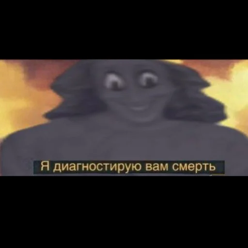😂 Sticker from Альтернативы ➡️ @Ctikerubot