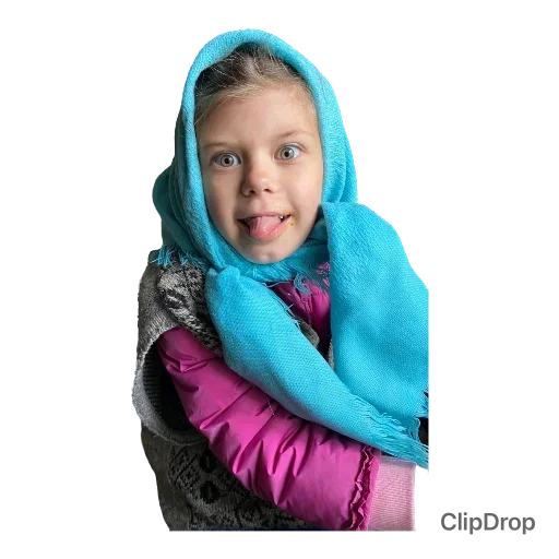 🤪 Sticker from Лиза🥰❤