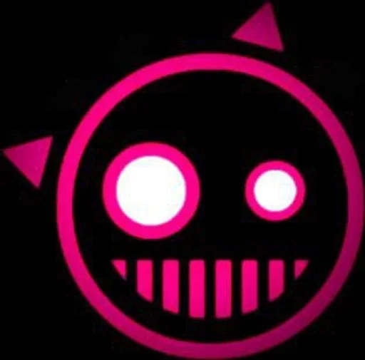 🤪 Sticker #18 from JSAB
