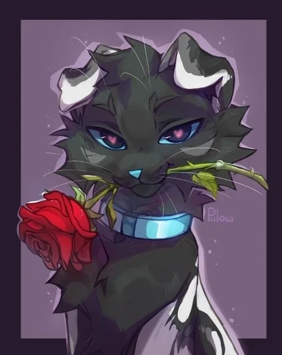 🌟 Sticker from WC от : @KotVoitelStikk