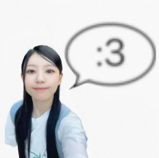 ๐ Sticker from ๐ถ๐ ๐ฏ๐ช๐ฟ๐ธ๐ป๐ฒ๐ฝ๐ฎ ๐ฐ๐ฒ๐ป๐ต