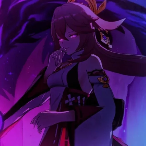 💮 Sticker from 💮Я‌э‌ М‌и‌к‌о‌💮