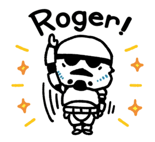👋 Sticker from @CLOOBHUB <- БОЛЬШЕ