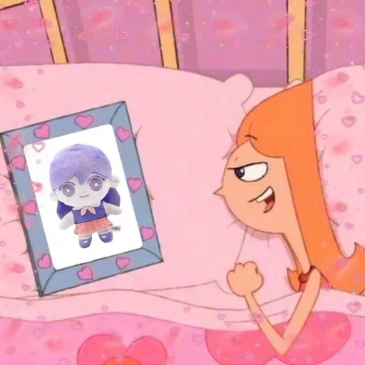 😭 Sticker from Омори мемы от Мёрфика