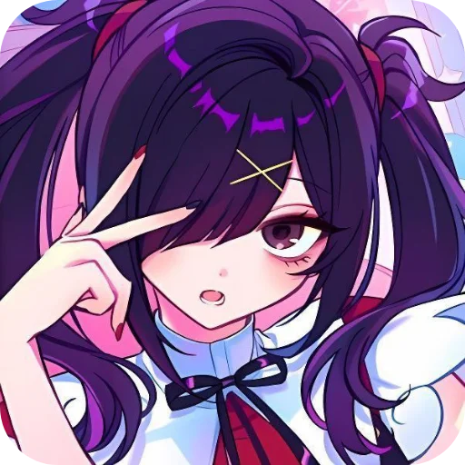 👍 Sticker from аме