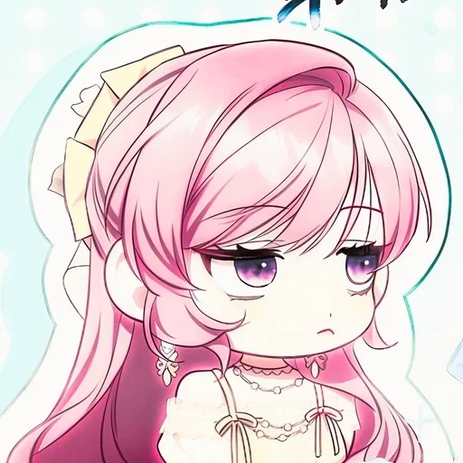 🥱 Sticker from 𝐇ׂ᷼𝗼𝗼ּׁׅ𝗿 ³ 𓏺 @looiul