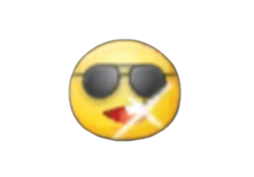 🌟 Sticker #23 from mlbb ronikxx