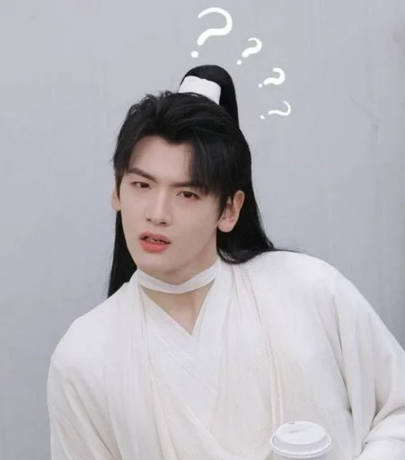 🤨 Sticker from Небогеї