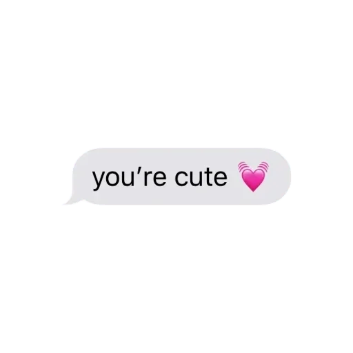 💍 Sticker #21 from ♡♡♡meow♡♡♡ @sleeplessnight — @stckrRobot