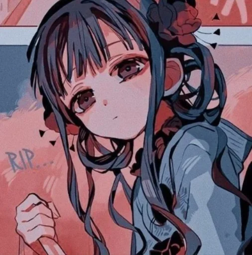 ๐คจ Sticker from ะะพะน ะะบะฐะฝะต