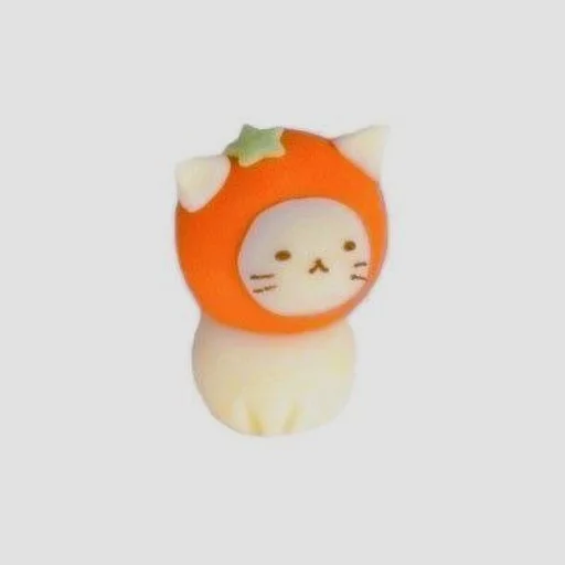🧧 Sticker from nilou🎐✨ : @nakamuraayo