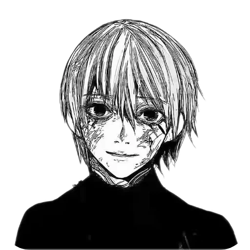 🙂 Sticker from 🩸°𝓚𝓮𝓷 𝓚𝓪𝓷𝓮𝓴𝓲°🪽 @stikeri_telegrama