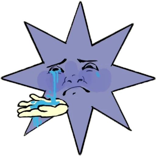 😭 Sticker from 🦠