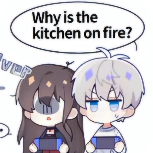 ⭐ Sticker #18 from ⭐ :: @fehshi