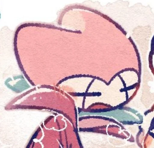 😑 Sticker from жучки