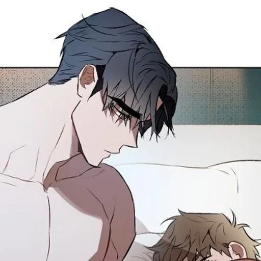 💋 Sticker from – 𝗄𝖺𝗋𝗅𝗒𝗅𝖾 𝖿𝗋𝗈𝗌𝗍. @vampc0re