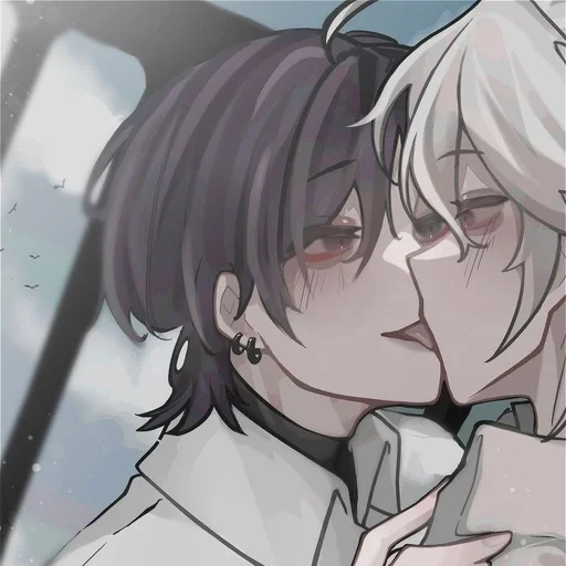 🌟 Sticker from Казускары