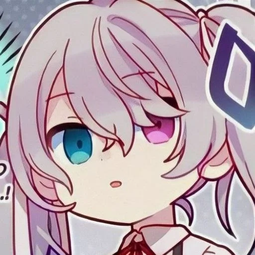 🌟 Sticker #6 from 25ji Miku @musicalfrie