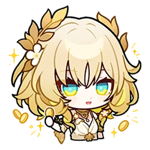 ๐ชฆ Sticker from ๐๐ฎ๐ฑ๐ฉ๐ฐ๐ณ๐ฆ๐ถ๐ด ๐ค๐ฉ๐ช๐ฃ๐ช ~ ๐ค๐ณ: @Tayavvw