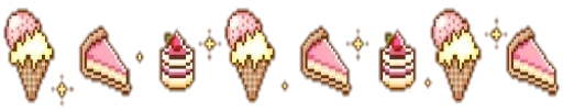 🍰 Sticker #17 from Просто стикерпак
