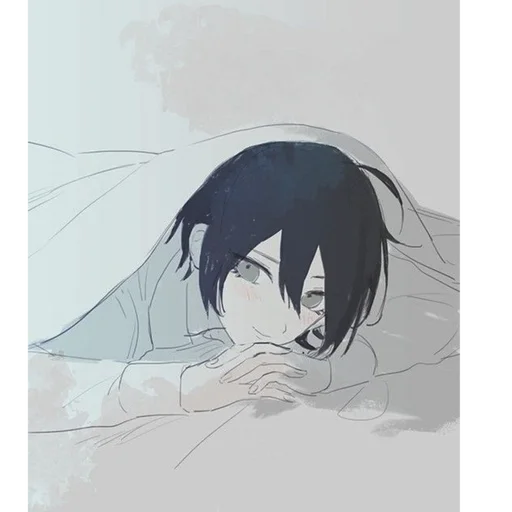 📼 Sticker from shu