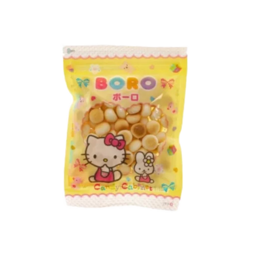 🌟 Sticker from ᜔݊ ִ⭔ׄ𓈒 ׄ:яη𖦹𖦹ⲏςκυύ ɑƿⲭυɞ🍋𝂅