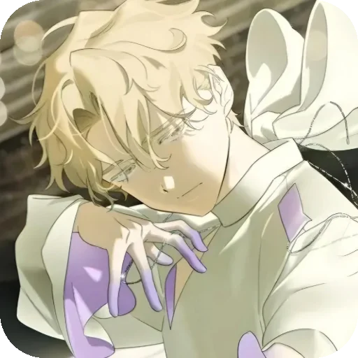 🎙 Sticker from 𓏲🎙ᬄᰱᯮཻུ༅➺ 𝐿𝑢𝑘𝑎 ➺ @Chetki_sled