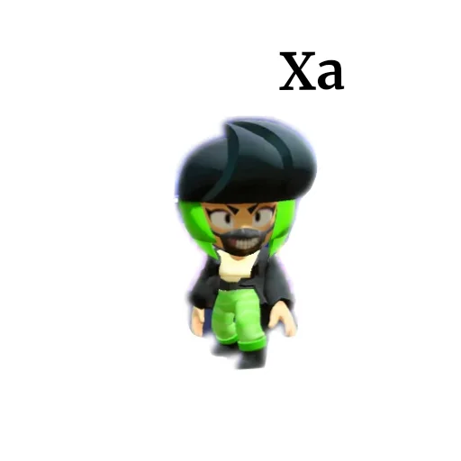 👍 Sticker from С днюхой