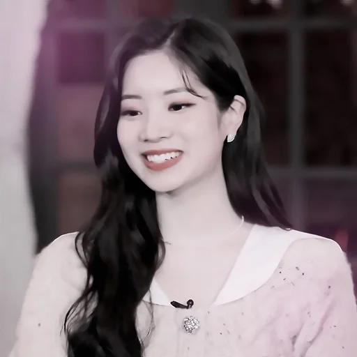 π Sticker #2 from πΠ²Π°ΡΠ° Π΄Π°Ρ
ΡΠ½!! @dahyuntwicee_NewBot
