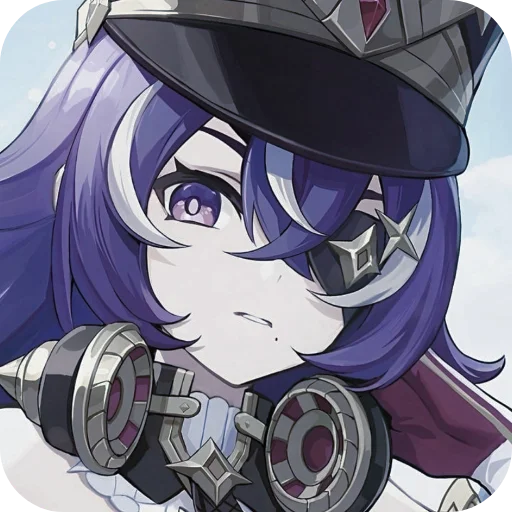 👾 Sticker from 𝐶ℎ𝑒𝑣𝑟𝑒𝑢𝑠𝑒 :: @kogarashiStickers @fStikBot