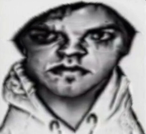 😐 Sticker from выгу выгу нахуй