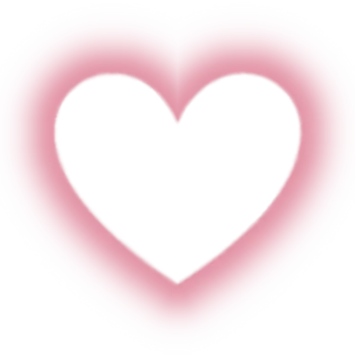💗 Sticker from meow meow