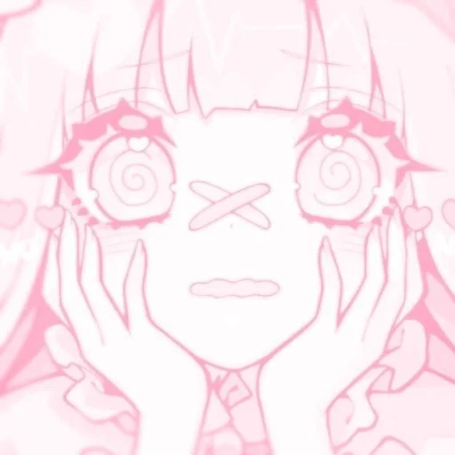 🥰 Sticker from ｡❀ 𝓼𝓸𝓶𝓮𝓽𝓱𝓲𝓷𝓰 𝓬𝓾𝓽𝓲𝓮 ❀