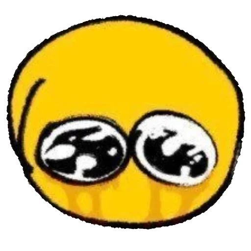 🥺 Sticker #22 from Это база