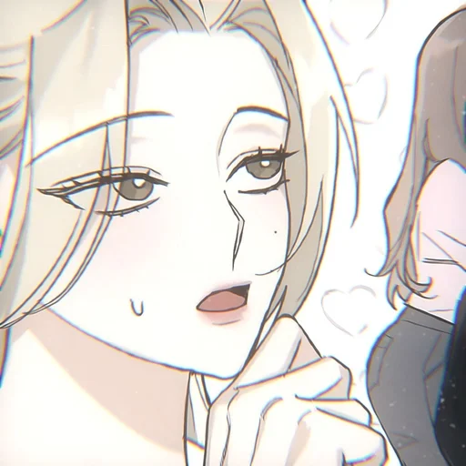 🌟 Sticker #13 from ♡