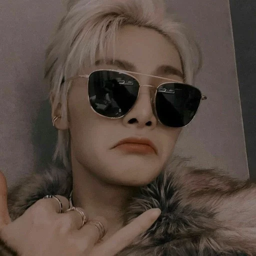 🤙 Sticker from просто на каждый день
