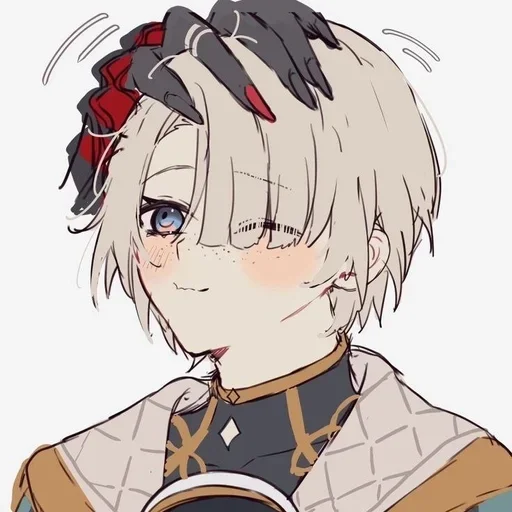 🌟 Sticker from фремини#1 (ома)