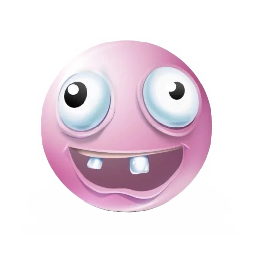 🌟 Sticker from pink face @fanwesttt