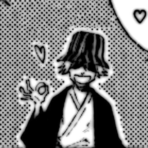🍂 Sticker from ꧁༺ Kisuke Urahara ༻꧂