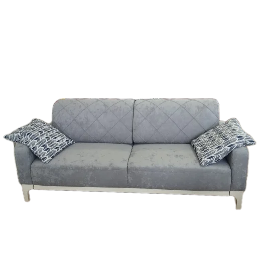 🛋 Sticker from макемка