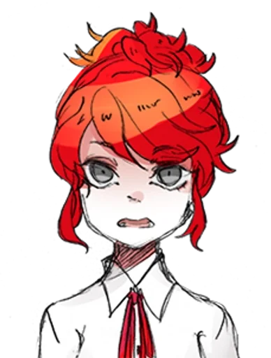 ⏰ Sticker from Скарлетт Эйлер💍 ( @Deputatus)
