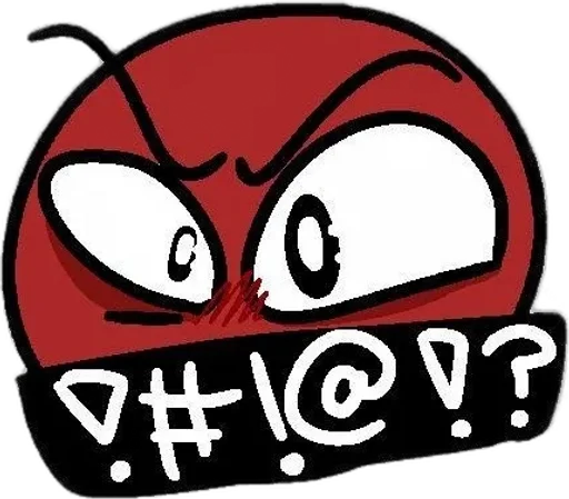 🌟 Sticker #19 from Kislinka
