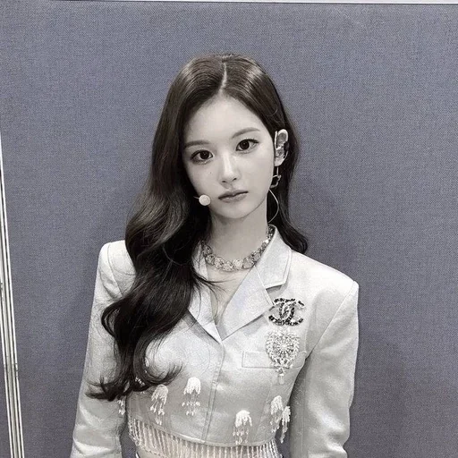 📷 Sticker #5 from Sullyoon.