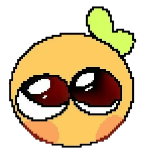 🥺 Sticker from Жёлтые Ёбла2 @stickers_teleg_telegramstickeri