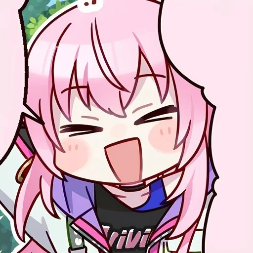 🌟 Sticker from -Luka🌸{@cookies_gojou}