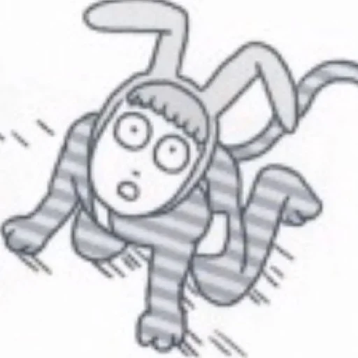 😄 Sticker from Popee)
