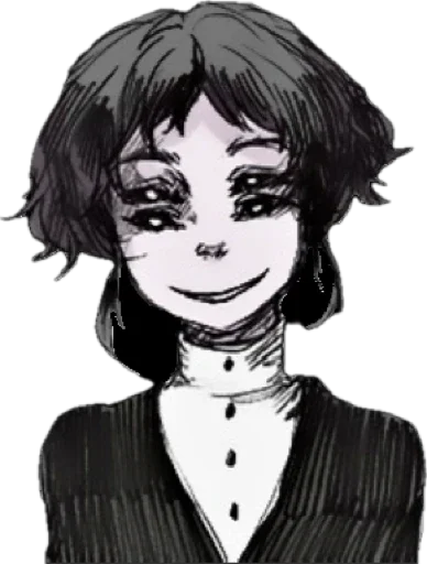 ♠️ Sticker from ♣️🎴 🅾Ṛ🄰𝓒𝙻𝕰 🎴♣️