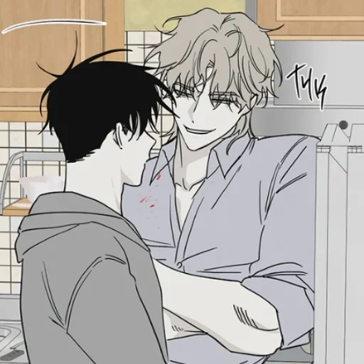 ☺️ Sticker from е тэджу) @sozdat_stikery_bot