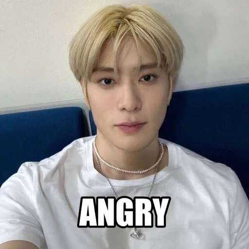 😡 Sticker from татусь