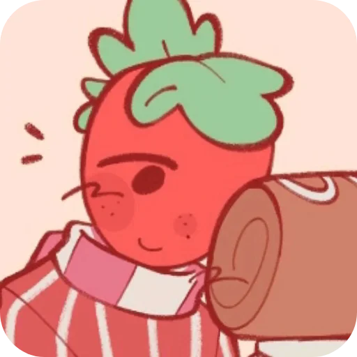 🎄 Sticker #11 from Спраут